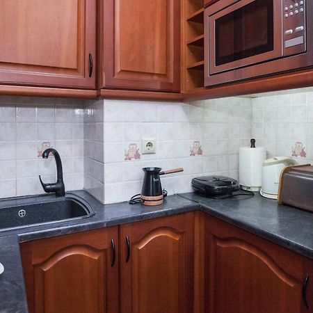 Central 2 Bd Apt With Balcony By Monastiraki Athene Buitenkant foto