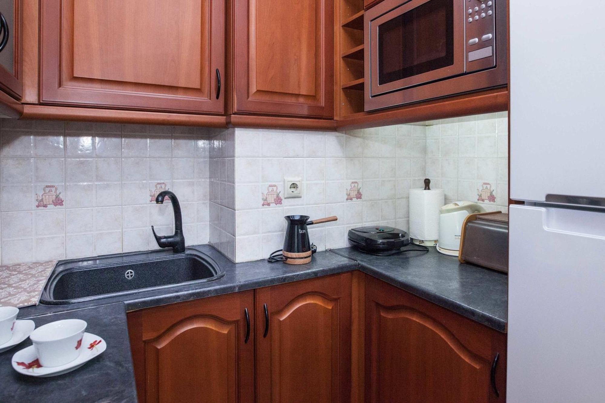Central 2 Bd Apt With Balcony By Monastiraki Athene Buitenkant foto