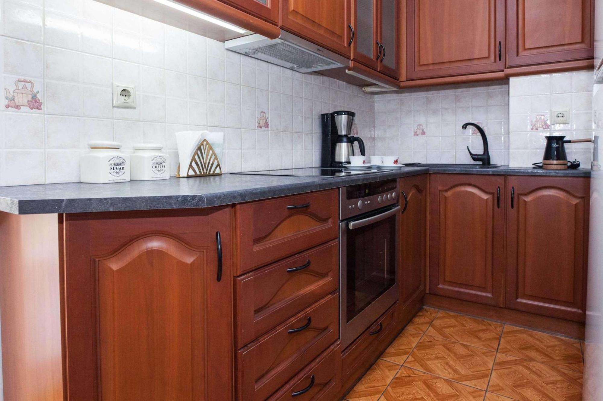 Central 2 Bd Apt With Balcony By Monastiraki Athene Buitenkant foto